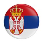 Serbia