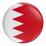 Bahrain