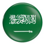 Saudi Arabia