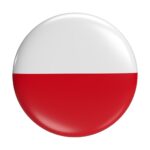Poland