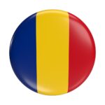 Romania