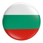 Bulgaria