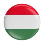 Hungary
