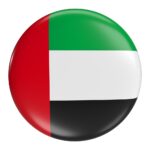 UAE