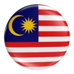 Malaysia