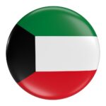Kuwait