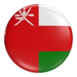 Oman
