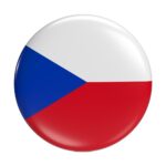 Czechia