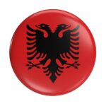 Albania