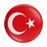 Turkey